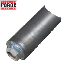 Plunger Suit R50 Coupling - Wallace Forge